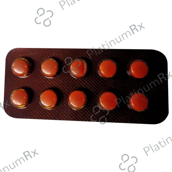 Diser Tablet