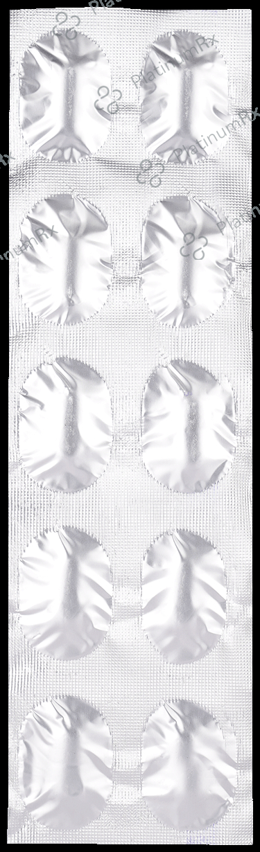 Citinova Tablet