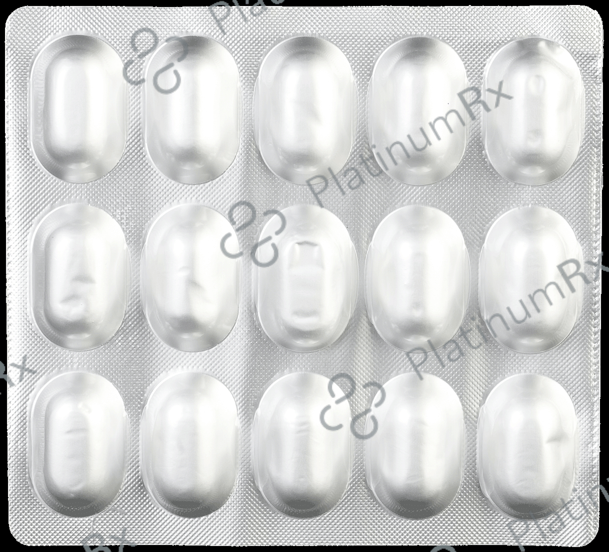 Stig MT 50/1000mg Tablet 15s