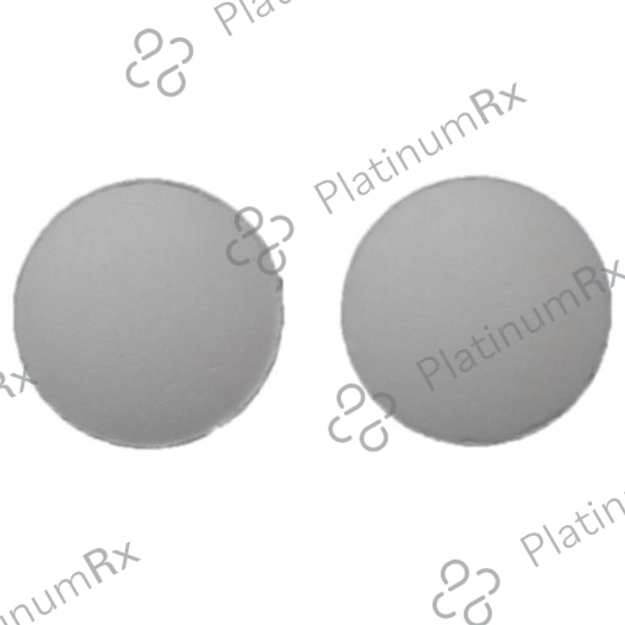 Ursomax 300mg Tablet 10s