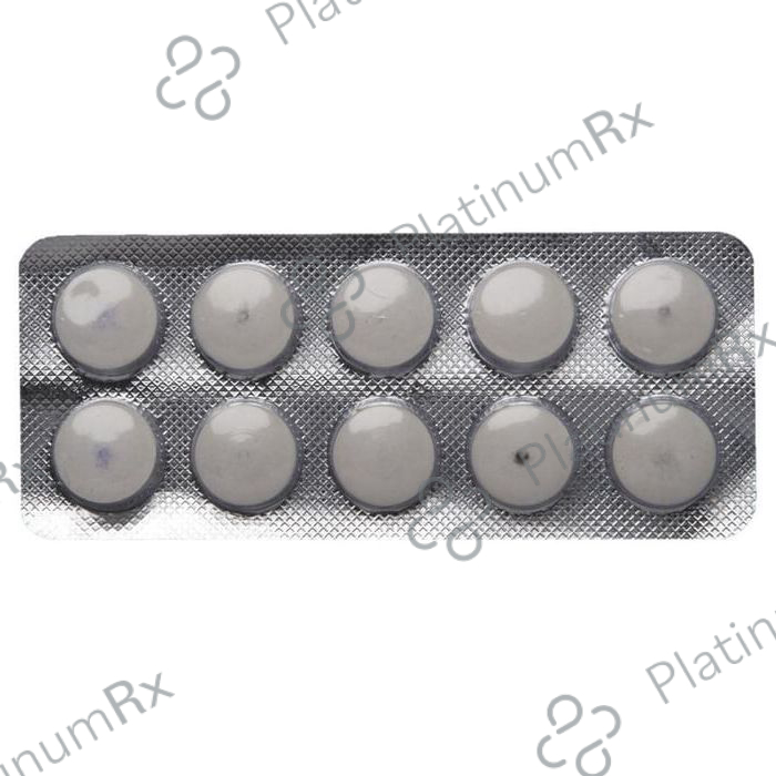 Funzi Tablet