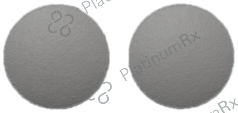 Etrik 90mg Tablet 10s