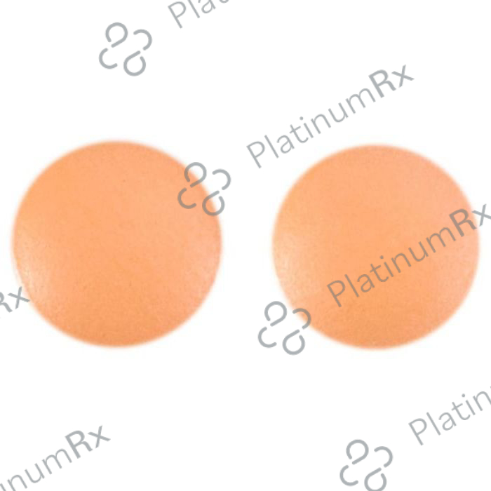 Storvas EZ 10/10mg Tablet 10s