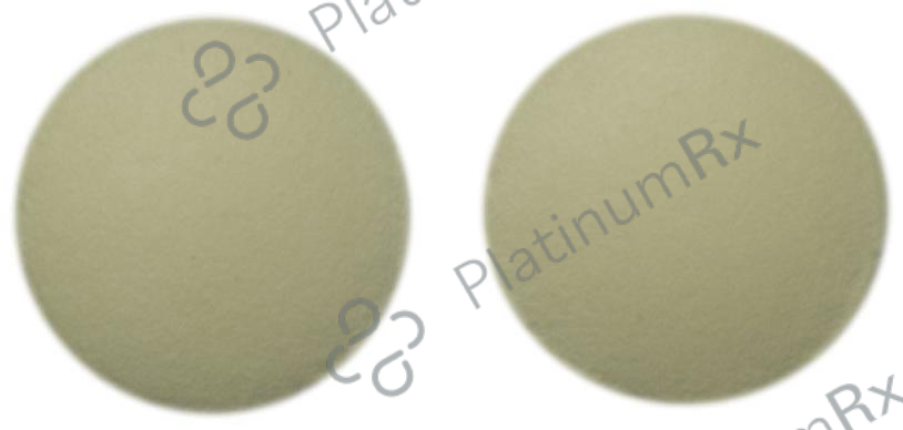 Lefra 10mg Tablet 10s