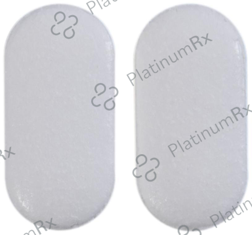 Tramazac-P Tablet DT