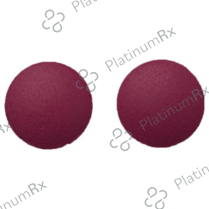 Norwayz 45mg Tablet 10s
