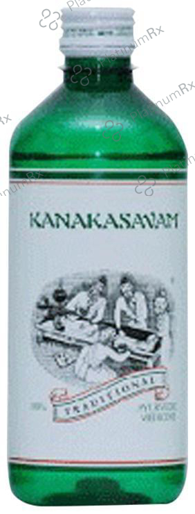 Kairali Kanakasavam