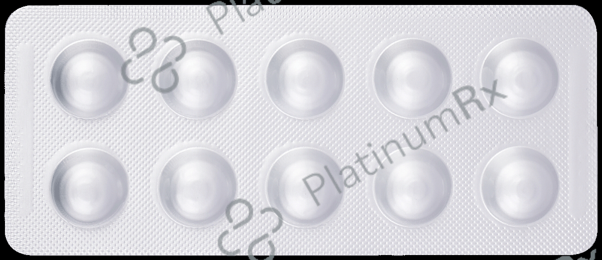 Lanolimus 0.5mg Tablet