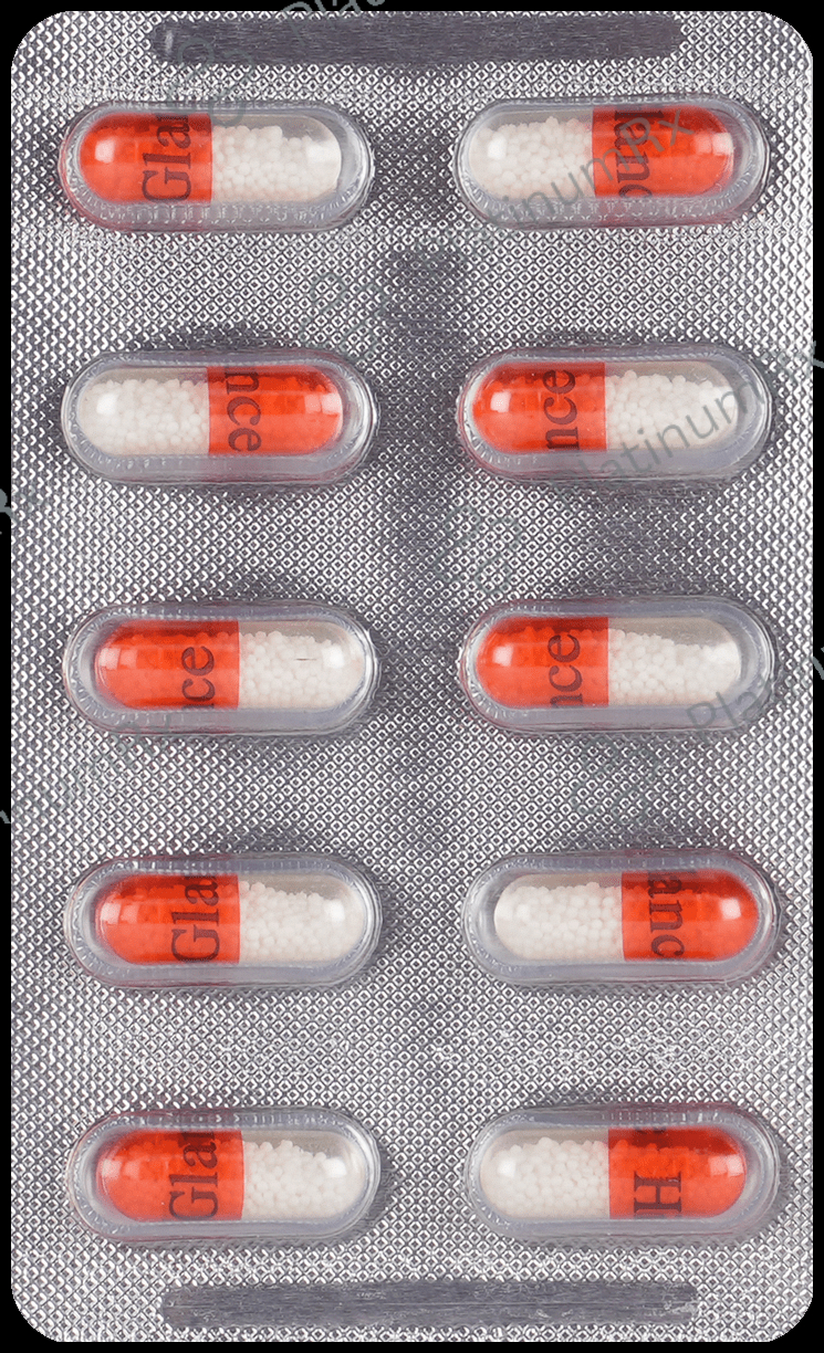 Tampil 0.4 Capsule PR