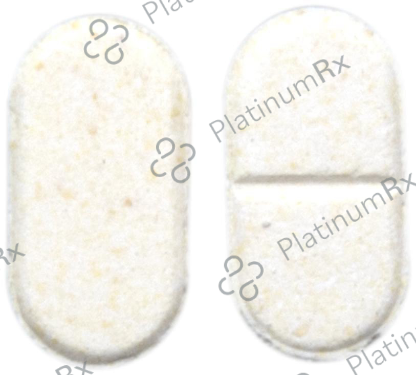 Olagress MD 10mg Tablet 10s