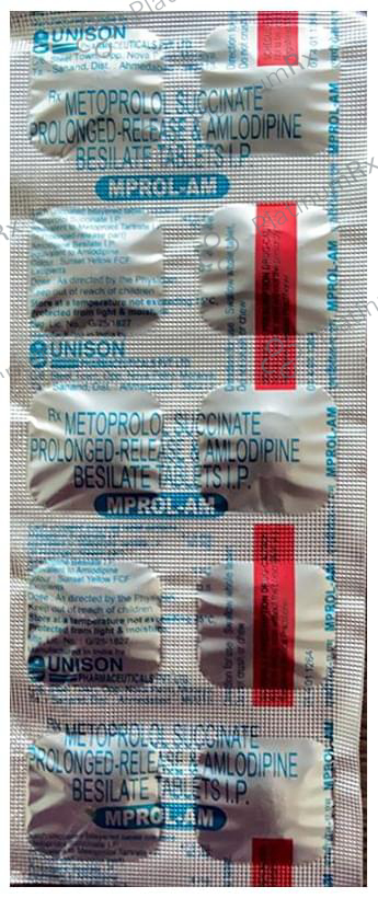Bigbro 100mg Tablet 10s