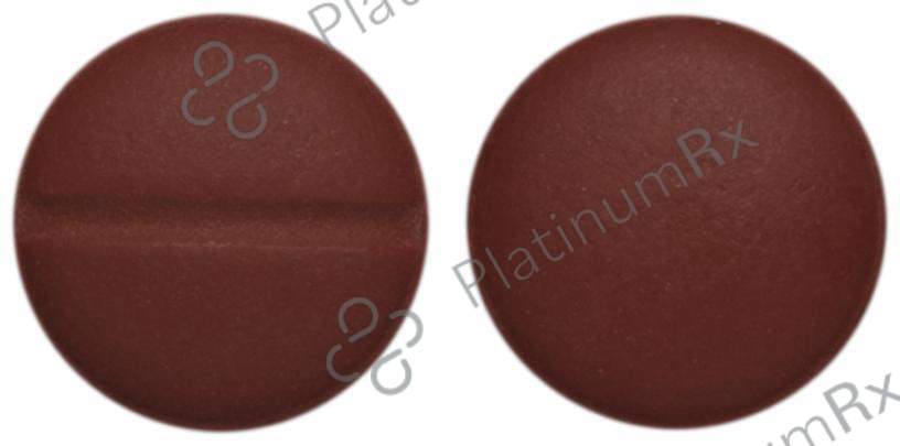 Gabantin Forte 300/500mg Tablet 10s