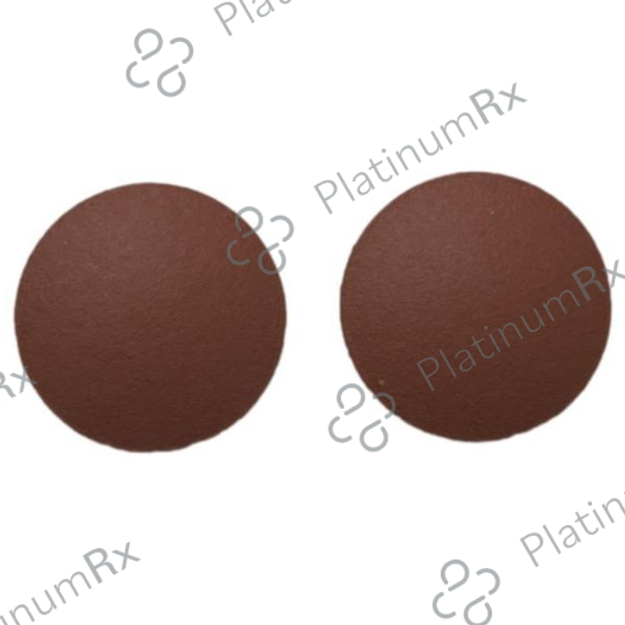 Urdiogem 300 Tablet