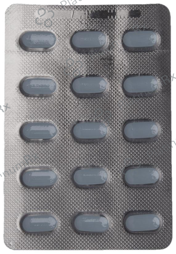 Levepsy 250mg Tablet 15s