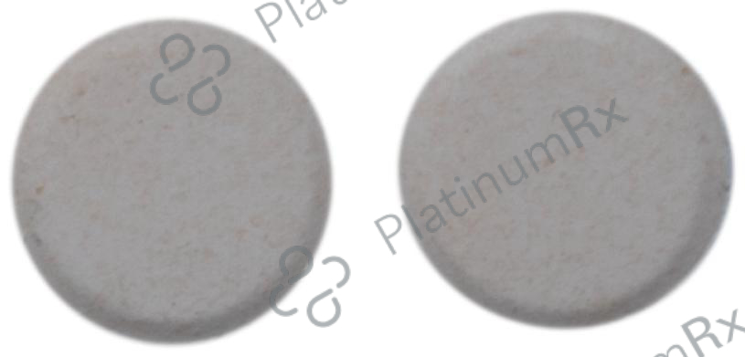 Arip MT 20 Tablet 10 Tablet