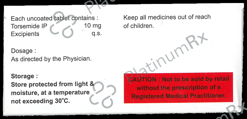 Vatoin 20 Tablet