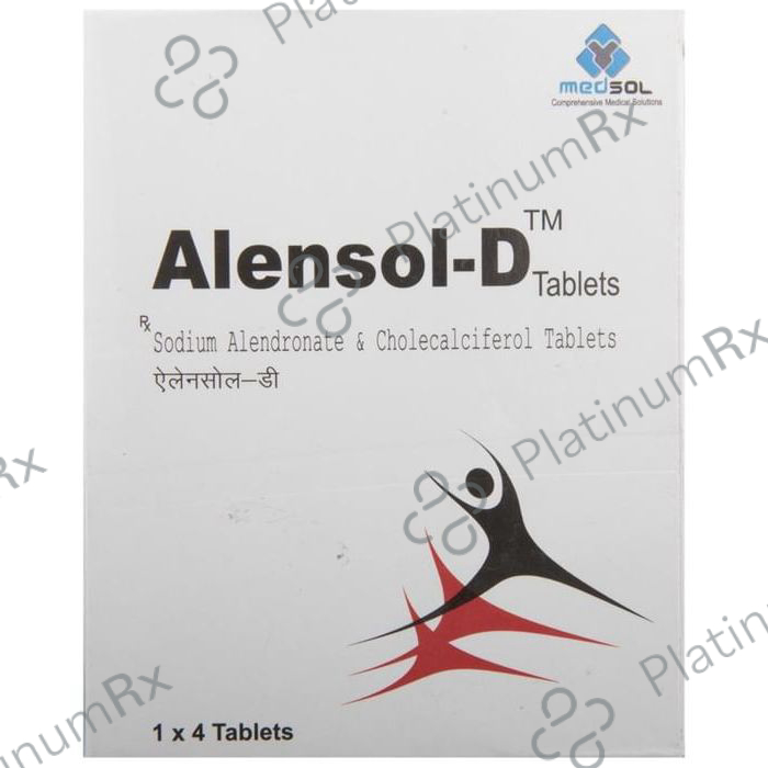 Mitapin 15mg Tablet