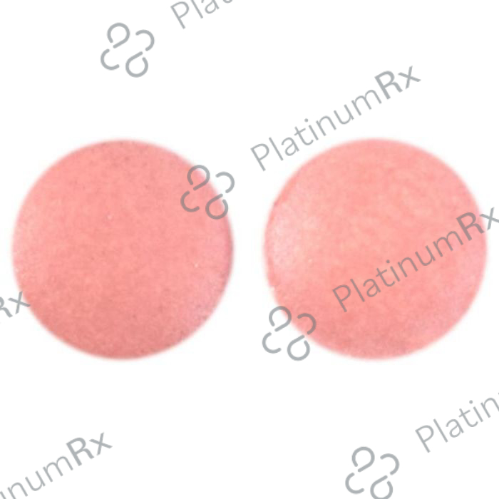 Moxon 0.3mg Tablet 10s