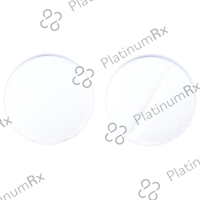 Inzofresh 10 Tablet