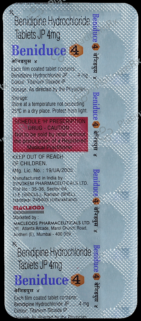 Meconerv 500mcg Injection 1ml