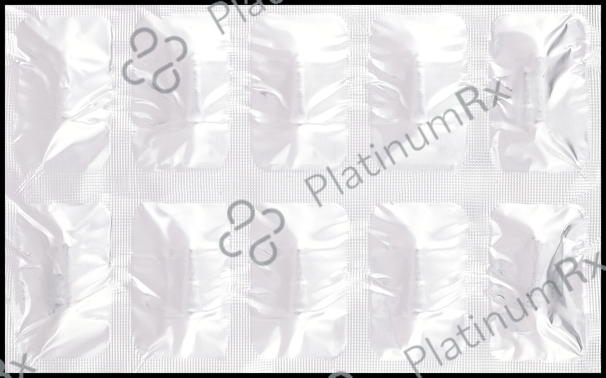 Arvast A 150/10mg Capsule 10s