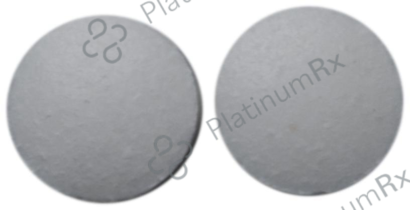 Zilast 50mg Tablet 10s