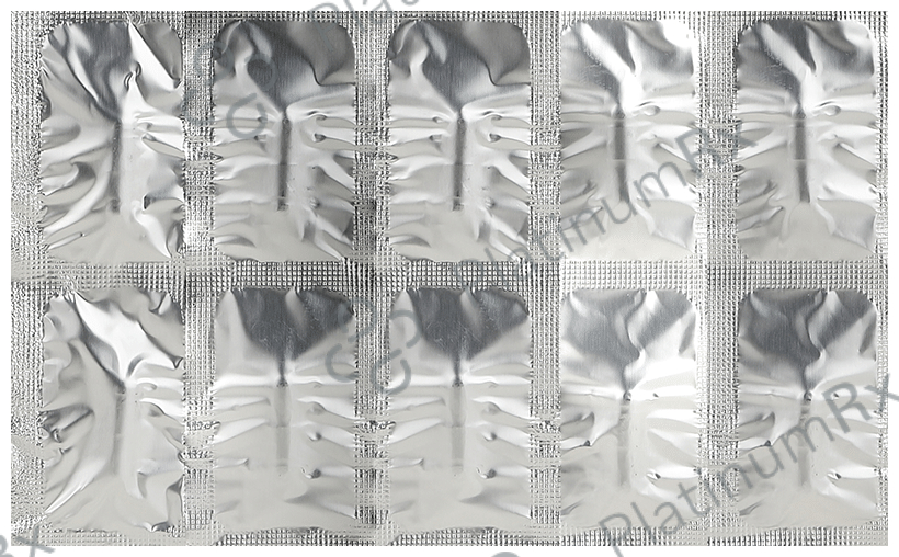 Oldolan 10mg/20mg Capsule