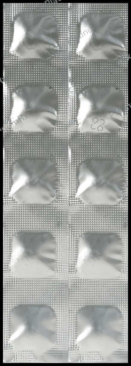 Snigtrypt 10mg Tablet 10s