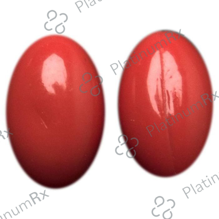 Resoten 10mg Capsule 10s