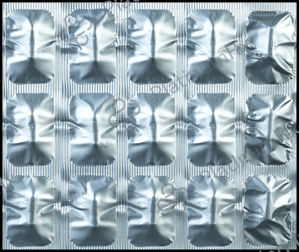 Sompraz D 20/30mg Capsule SR 15s