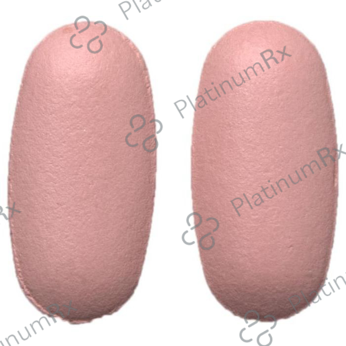 Mopaday 15 Tablet ER