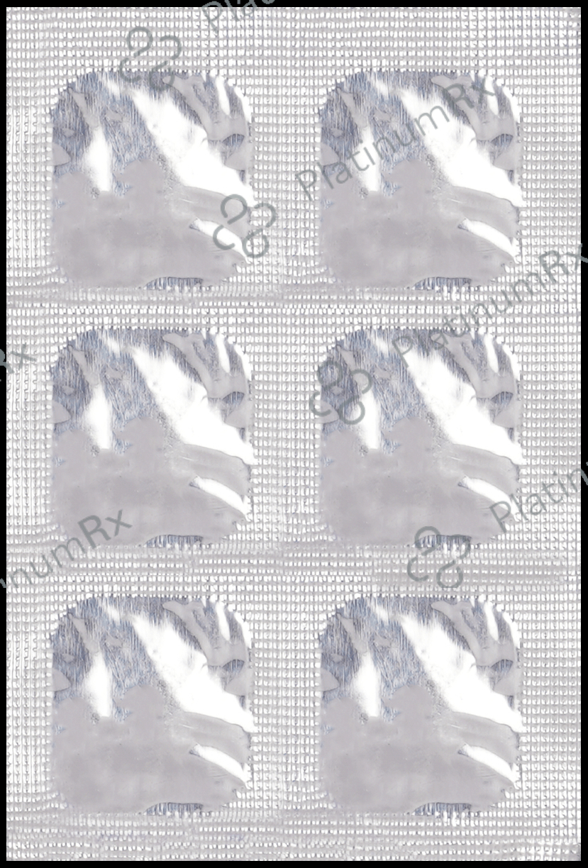Cortimax 30mg Tablet 6s