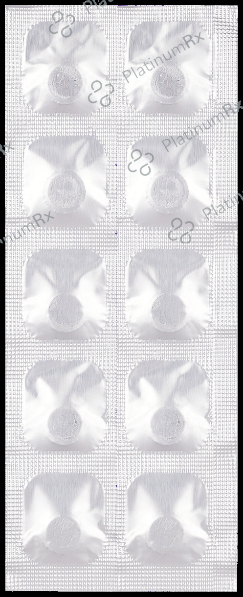 Zymurine Tablet
