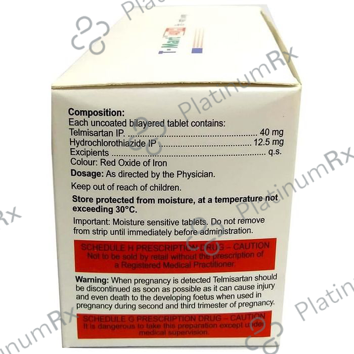 Dizee S 50mg/10mg Tablet