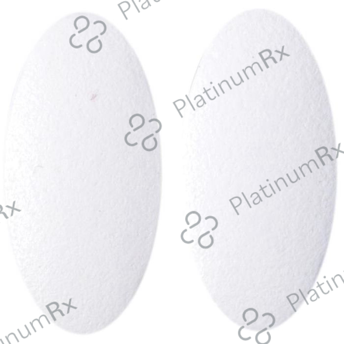 Indclav 625mg Tablet 10s