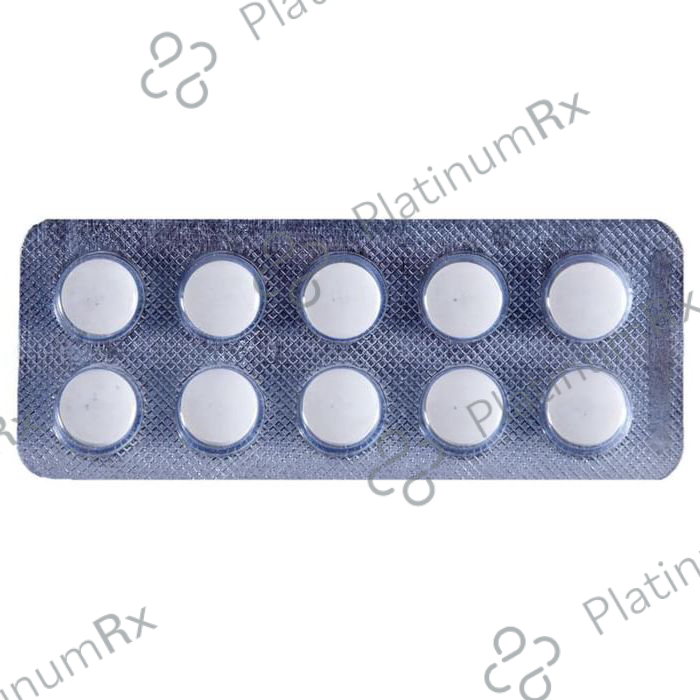 Urifree Tablet