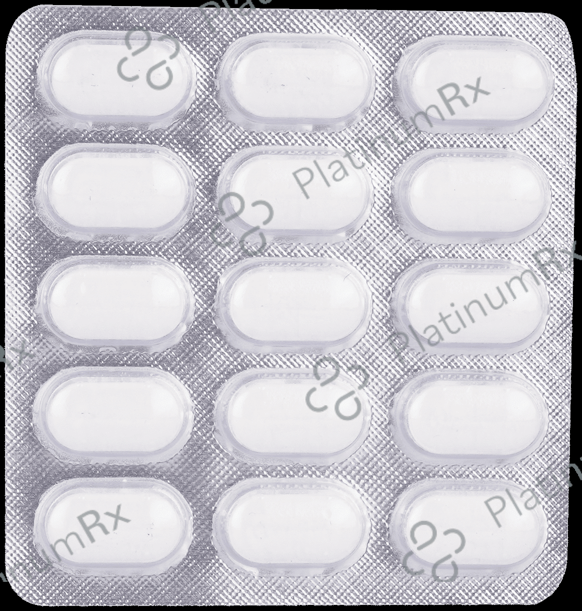 Dolokind Plus 100/325mg Tablet 15s