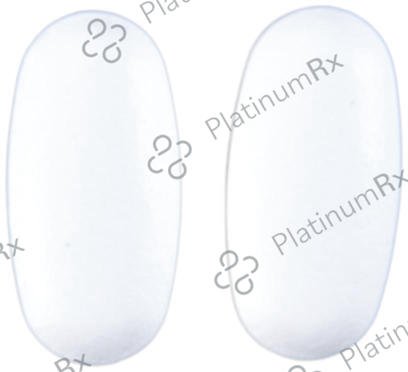 Sumo Cold 30/25/500/5mg Tablet 10s