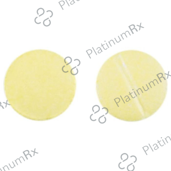 Rexipra LS 0.25mg/10mg Tablet