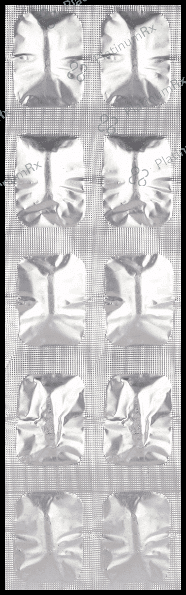 Rbson 20mg Capsule