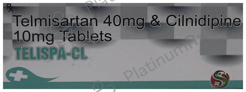 Zixflam Tablet 10s
