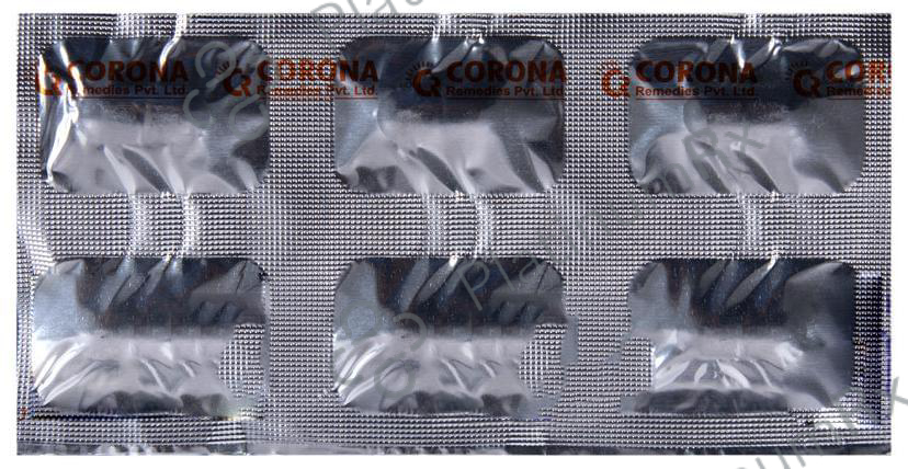 Xolid Tablet