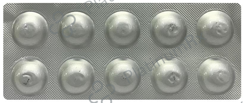Fedheal Tablet