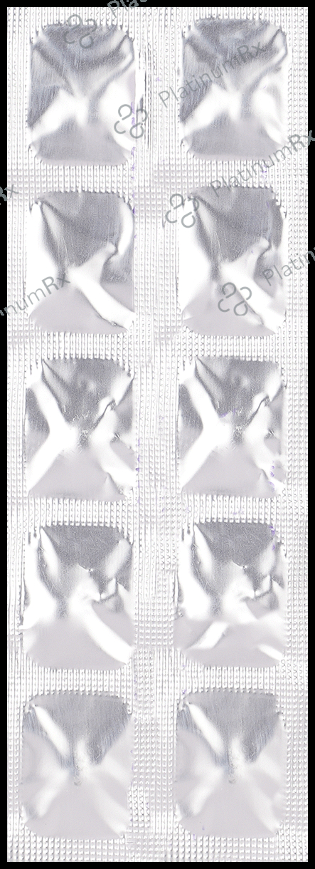 Ozapin-MD 2.5 Tablet