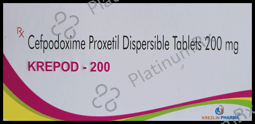 Vatoin 10 Tablet