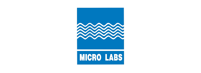 Micro Labs Ltd