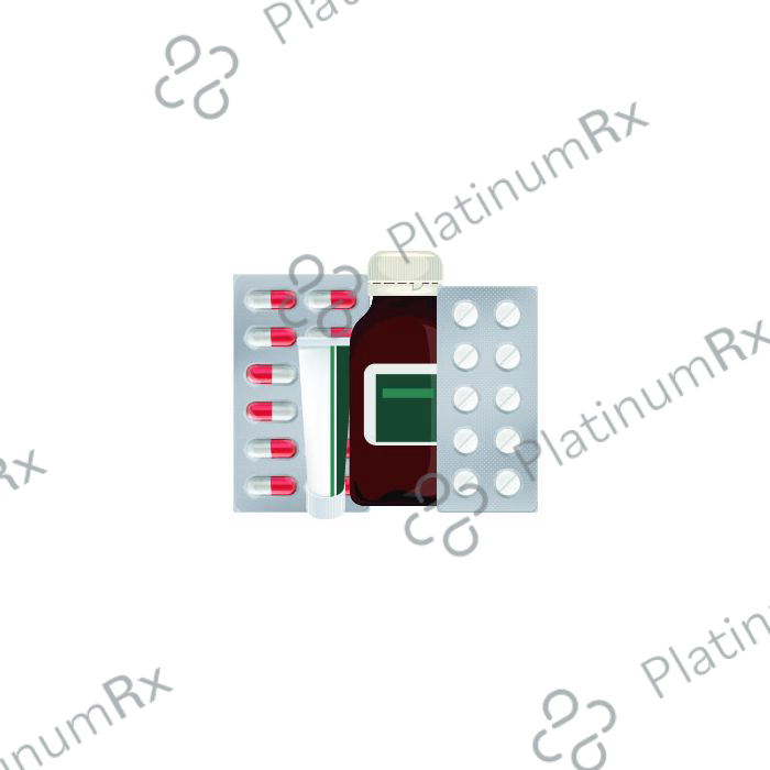 Tubitere 120mg Injection