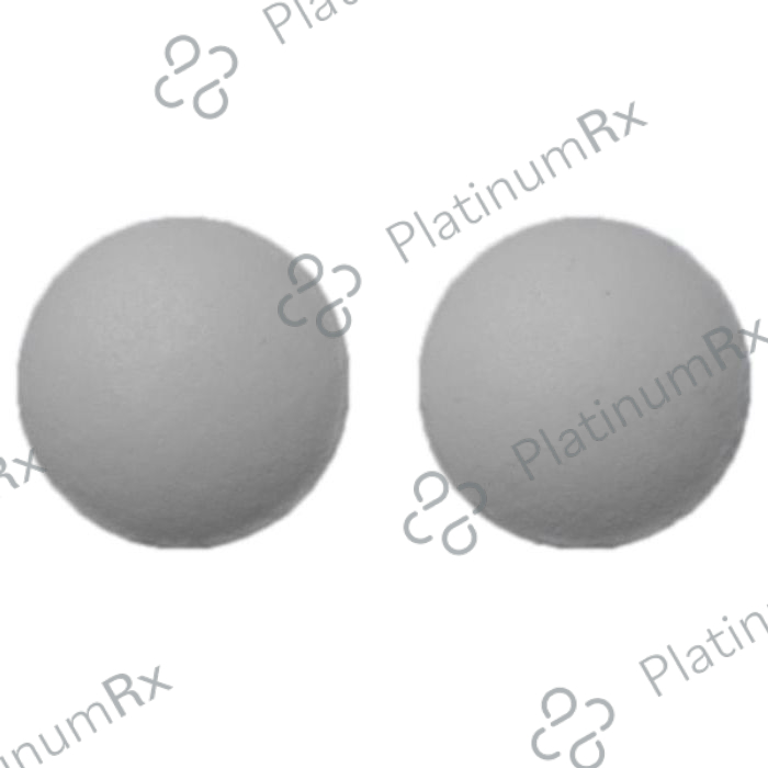Deriphyllin Retard 150mg Tablet PR 30s
