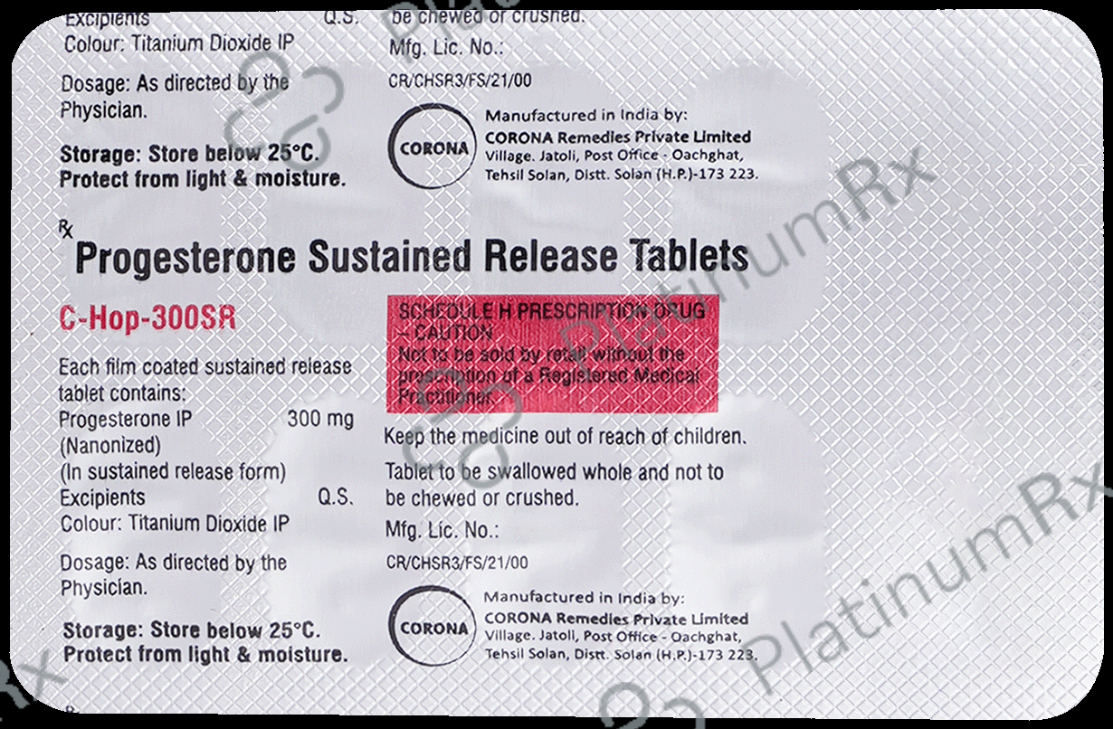 Pansec L 75/40mg Capsule SR 10s