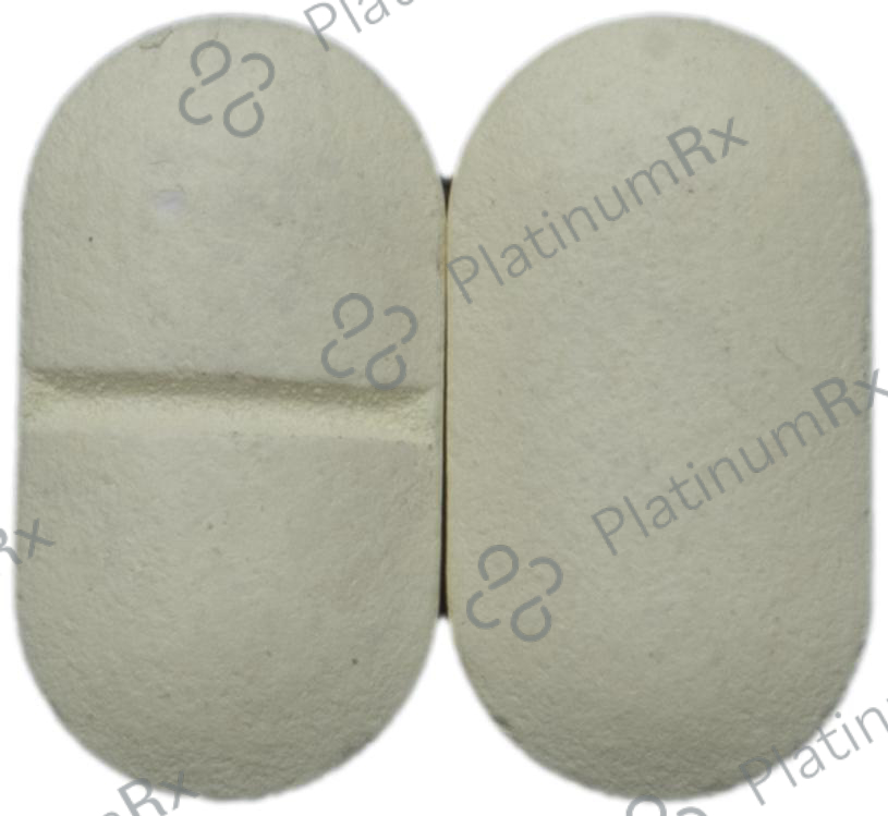 Clarinova 250 Tablet 6 Tablet